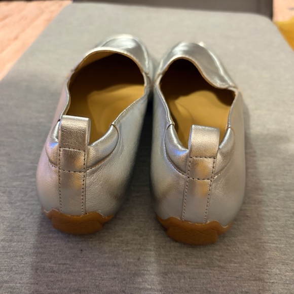 Talbots Shoes - Picture 7 of 9